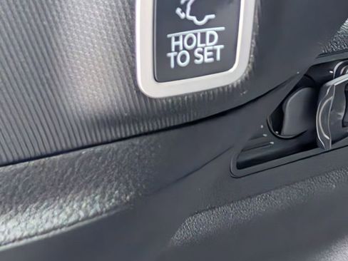 New 2026 Jeep Grand Cherokee Altitude RWD image 27