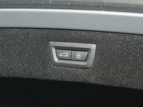 New 2026 BMW M850i xDrive AWD/4WD image 9