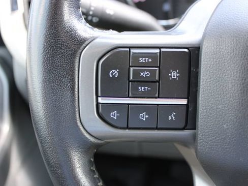Used 2021 Ford F150 XLT w/ Equipment Group 302A High AWD/4WD image 20