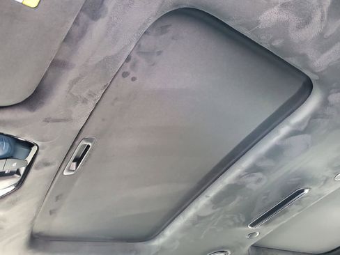 New 2027 Kia Telluride SX Prestige X-Pro image 12