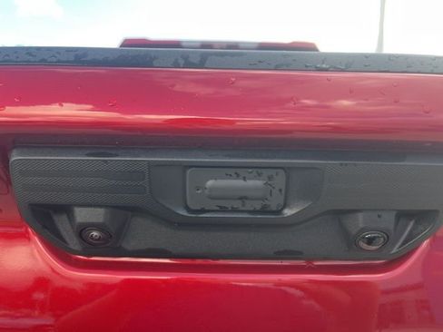 New 2026 Chevrolet Silverado 2500 High Country w/ Technology Package image 7