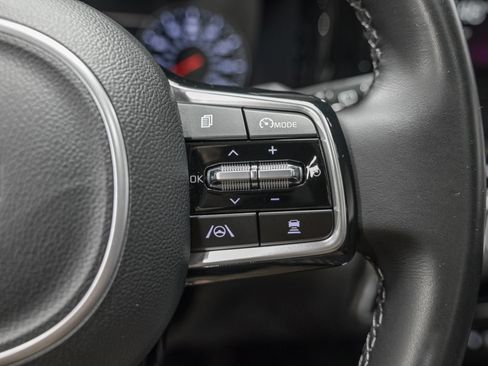Used 2022 Kia Sorento X-Line EX AWD/4WD image 20