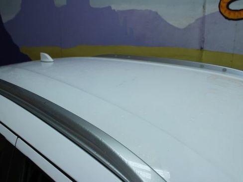 Used 2021 Nissan Kicks SV FWD image 5