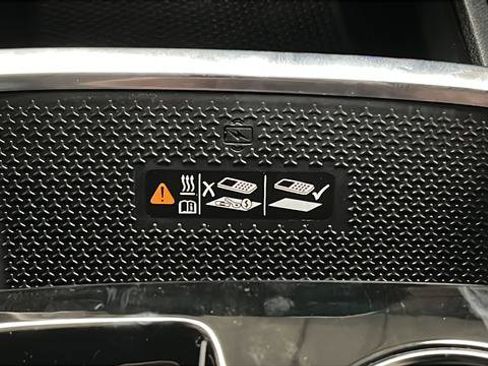 New 2026 Chevrolet Equinox ACTIV w/ Convenience Package III image 38