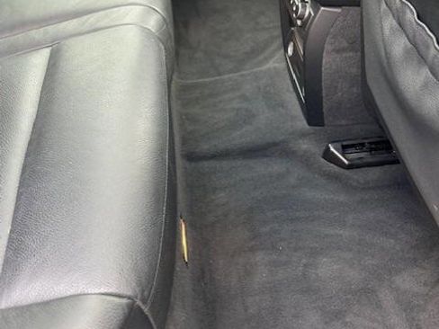 Used 2013 BMW X5 xDrive35i AWD/4WD image 9