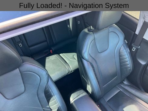 Used 2023 Hyundai Elantra Limited image 11