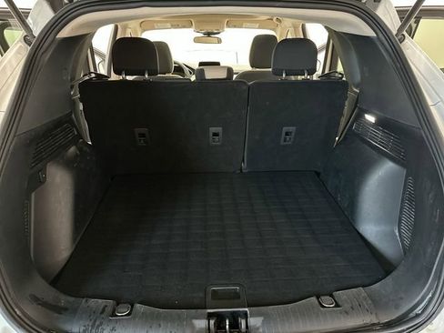Used 2020 Ford Escape SE AWD/4WD image 26