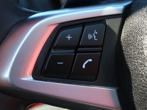 Used 2011 BMW Z4 sDrive30i image 25