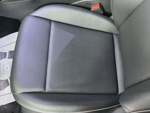 Used 2024 Volkswagen ID.4 S RWD image 18