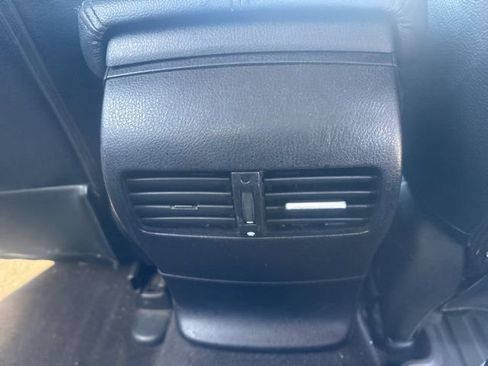 Used 2010 Honda Crosstour EX image 11