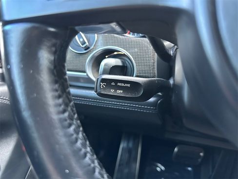 Used 2015 Porsche Panamera GTS image 30