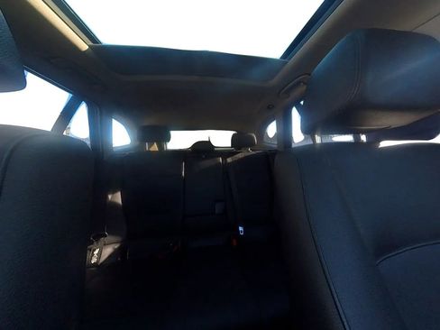 Used 2015 BMW X1 xDrive35i image 25