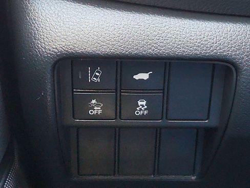 Used 2019 Honda CR-V EX-L image 22