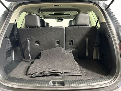 Used 2022 Kia Telluride S AWD/4WD image 24