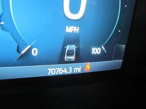 Used 2023 Ford F250 Lariat w/ Lariat Ultimate Package image 40