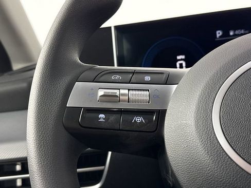 New 2026 Hyundai Sonata SE image 21