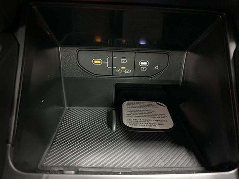 New 2026 Kia Sorento S image 20