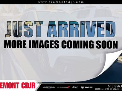 Used 2022 Subaru Outback Premium