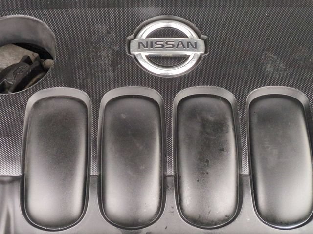 Used 2012 Nissan Altima 2.5 S FWD image 35