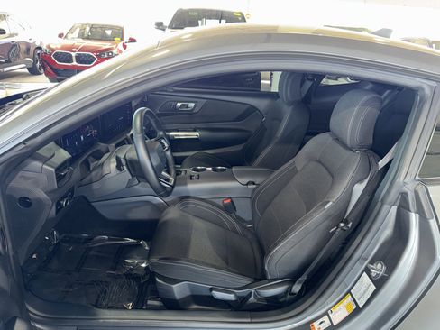 Used 2024 Ford Mustang GT image 15