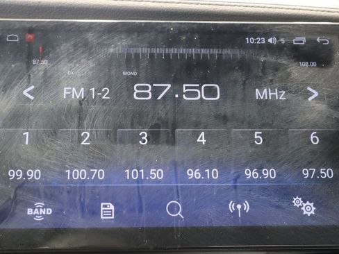 Used 2012 Kia Optima EX w/ Premium Pkg image 34