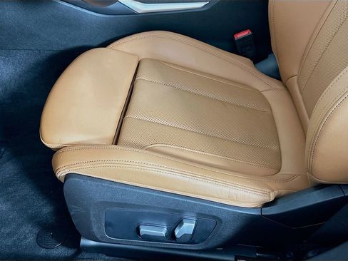 Certified 2022 BMW 330i xDrive Sedan image 20