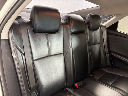 Used 2013 Toyota Avalon XLE Touring FWD image 21