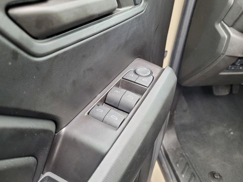 Used 2024 Chevrolet Colorado Trail Boss w/ Advanced Trailering Package image 26