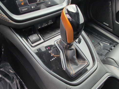 Certified 2025 Subaru Outback Wilderness image 31