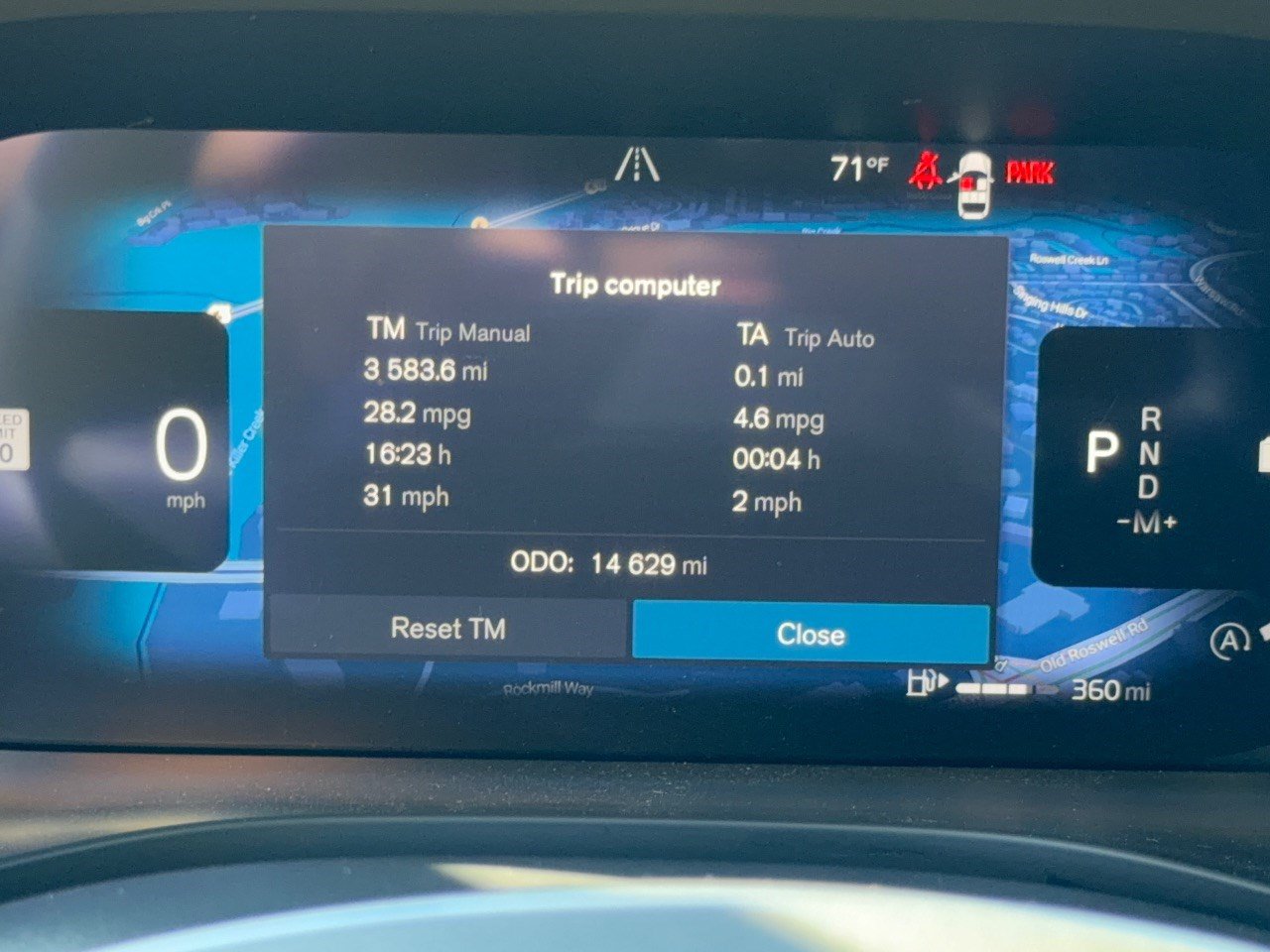 Certified 2026 Volvo XC60 B5 Plus AWD/4WD image 26
