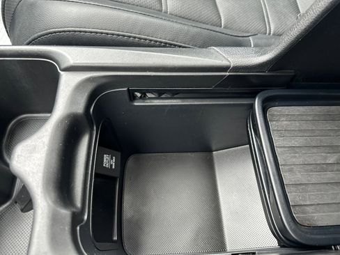 Used 2021 Honda CR-V EX-L image 52