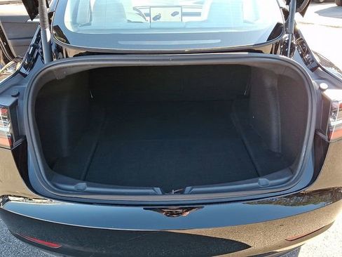 Used 2023 Tesla Model 3 Performance image 38