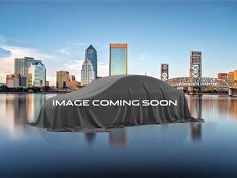 New 2026 Audi Q5 Prestige image 1