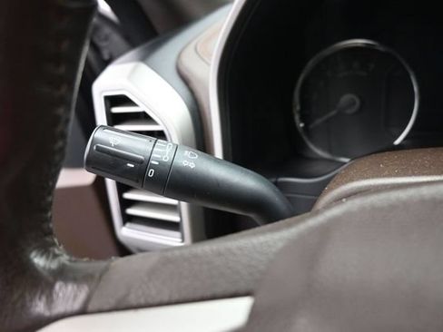 Used 2019 Ford F150 King Ranch AWD/4WD image 44