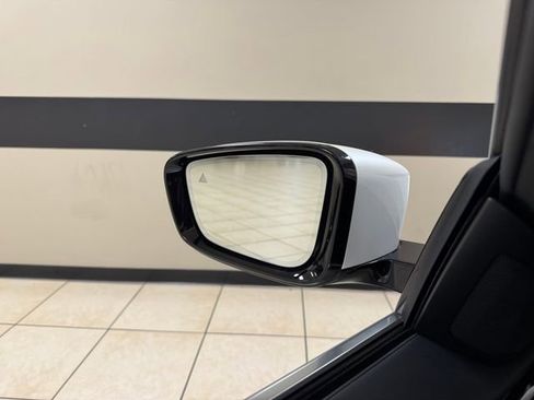 Used 2024 BMW 430i Gran Coupe xDrive w/ Premium Package image 17