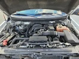 Used 2009 Ford F150 XLT RWD image 20