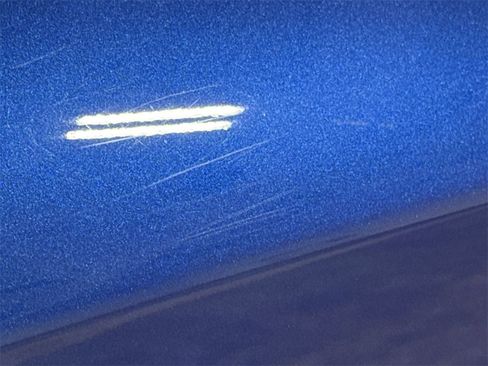 Used 2015 RAM 1500 Big Horn image 32