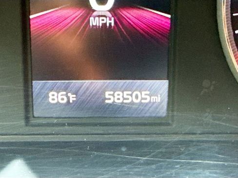 Used 2023 Kia K5 GT FWD image 39