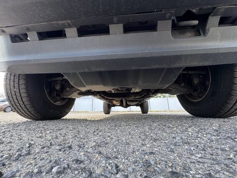 Used 2019 Toyota Tacoma SR image 53