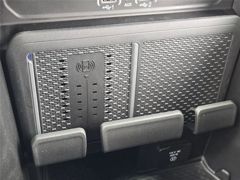 New 2026 RAM 1500 Big Horn image 33