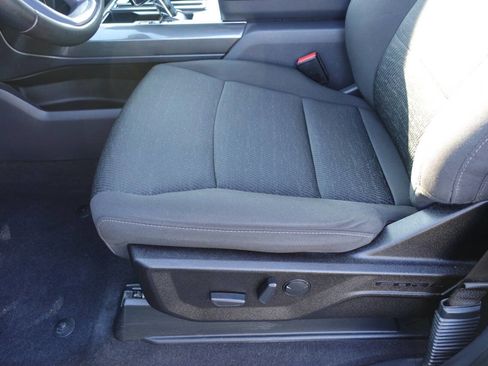 Used 2023 Ford F150 XLT w/ Equipment Group 302A High image 15