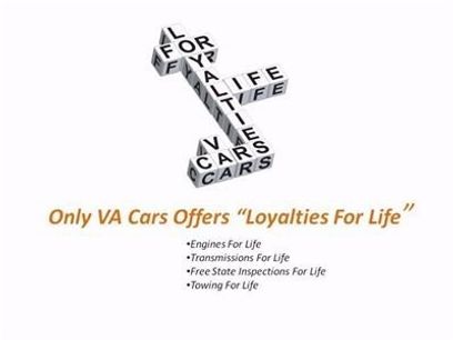 Used 2023 Toyota Corolla LE