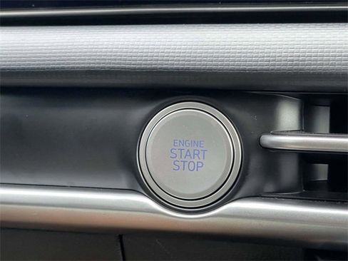 Certified 2026 Hyundai Tucson SEL image 24