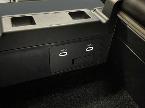 Used 2024 MAZDA CX-90 3.3 Turbo w/ Premium Plus Pkg AWD/4WD image 37