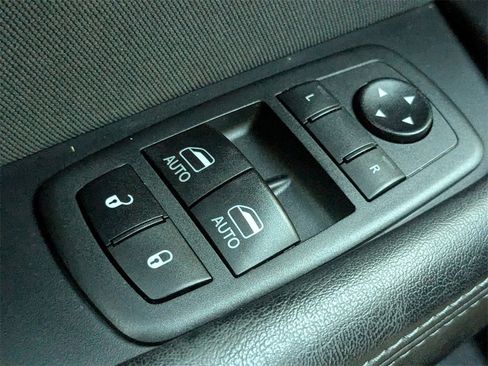 Used 2020 Dodge Challenger GT w/ Blacktop Package image 22