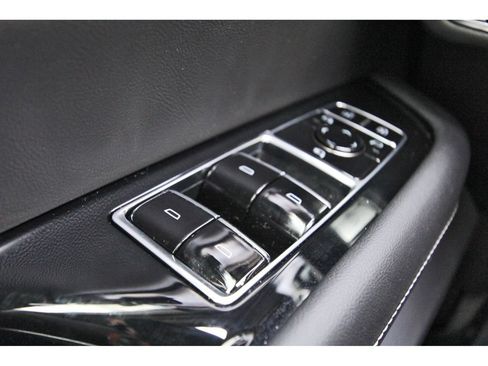 New 2027 Cadillac Vistiq Luxury AWD/4WD image 16