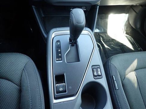 Used 2024 Subaru Crosstrek 2.0i Premium AWD/4WD image 21
