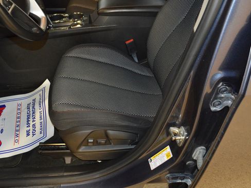 Used 2013 Chevrolet Equinox LT image 15