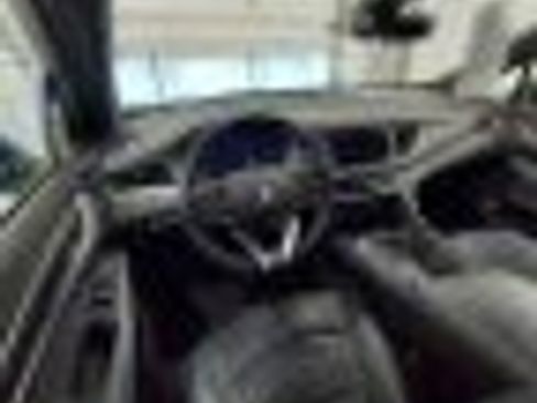 Used 2023 Buick Enclave Premium w/ LPO, Touring Package image 16