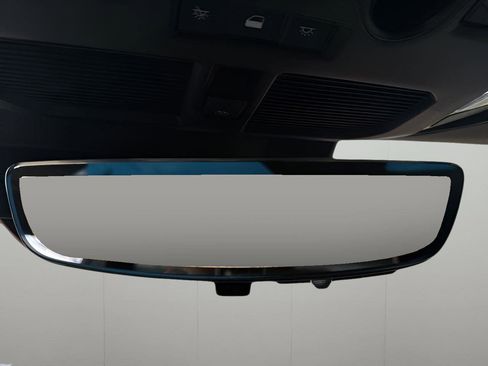 New 2024 GMC Hummer EV 3X w/ LPO, Illumination Package image 18